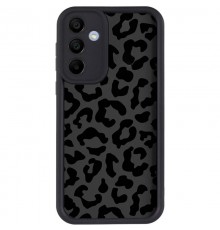 TPU чохол Prestige для Samsung Galaxy A36 5G Leopard