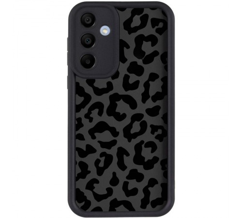 TPU чохол Prestige для Samsung Galaxy A36 5G Leopard TPU чохол Prestige для Samsung Galaxy A36 5G Leopard