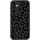 TPU чохол Prestige для Samsung Galaxy A36 5G Leopard