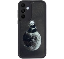 TPU чохол Prestige для Samsung Galaxy A36 5G Moon