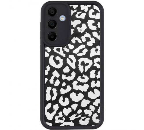TPU чохол Prestige для Samsung Galaxy A36 5G Spotty TPU чохол Prestige для Samsung Galaxy A36 5G Spotty