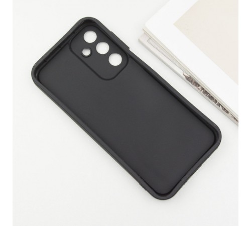 TPU чохол Prestige для Samsung Galaxy A36 5G Spotty TPU чохол Prestige для Samsung Galaxy A36 5G Spotty