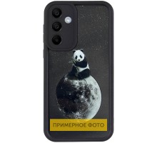 TPU чохол Prestige для Samsung Galaxy A56 5G Moon