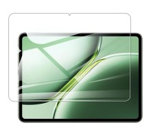 Захисне скло Ultra 0.33mm (коробка) для OnePlus Pad 2 / Pad Pro (12'') Прозорий