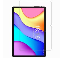 Захисне скло Ultra 0.33mm (коробка) для TECNO MegaPad 10 (10.1") Прозорий