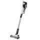 Бездротовий акумуляторний пилосос Hoco HY11 with roller brush White