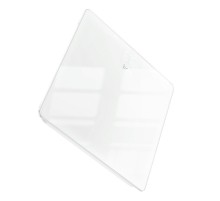 Ваги Hoco HI20 with LED display White