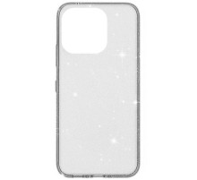 TPU чохол Nova для Realme C61 4G / C63 4G Clear