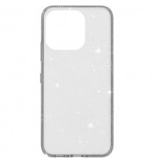 TPU чохол Nova для Realme C61 4G / C63 4G Clear