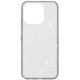 TPU чохол Nova для Realme C61 4G / C63 4G Clear