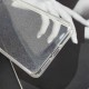 TPU чохол Nova для Realme C61 4G / C63 4G Clear