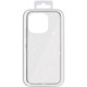 TPU чохол Nova для Realme C61 4G / C63 4G Clear