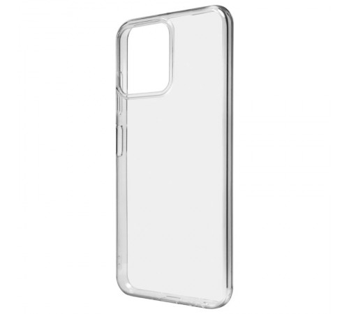 TPU чохол Epic Transparent 1,5mm для ZTE Blade V50 Design 4G Безбарвний (прозорий) TPU чохол Epic Transparent 1,5mm для ZTE Blade V50 Design 4G Безбарвний (прозорий)