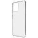 TPU чохол Epic Transparent 1,5mm для ZTE Blade V50 Design 4G Безбарвний (прозорий)