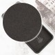 Чохол Silicone Cover Lakshmi Full Camera (AAA) для Xiaomi Redmi Note 14 Pro 4G Чорний / Black