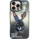 Чохол TPU+PC So Cool для Apple iPhone 16 Pro Max (6.9") Cool Rabbit