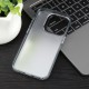 Чохол TPU+PC So Cool для Apple iPhone 16 Pro Max (6.9") Cool Rabbit