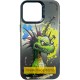 Чохол TPU+PC So Cool для Xiaomi Redmi 13 4G/5G / Poco M6 4G Dragon