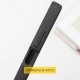 TPU чохол Prestige для Xiaomi Redmi Note 14 Pro 4G Cat