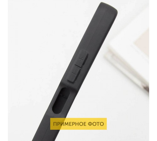 TPU чохол Prestige для Xiaomi Redmi Note 14 Pro 4G Macarons TPU чохол Prestige для Xiaomi Redmi Note 14 Pro 4G Macarons