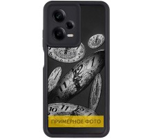 TPU чохол Prestige для Xiaomi Redmi Note 14 Pro 4G Watch