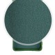 Чохол Silicone Cover Lakshmi Full Camera (AA) для Motorola Moto G05 / E15 4G Зелений / Dark green