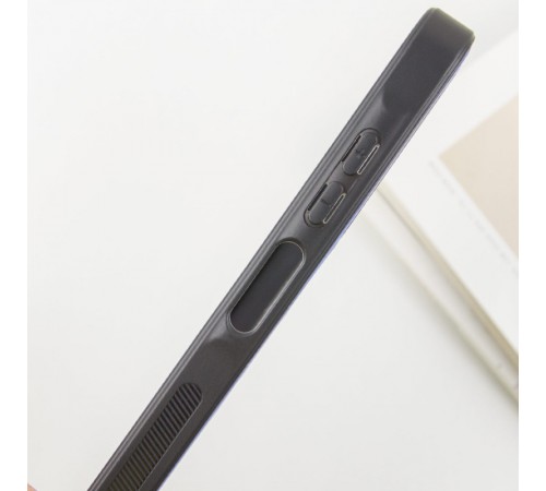 TPU+PC чохол Prisma Fluffie для Xiaomi Poco X5 5G / Note 12 5G Dream