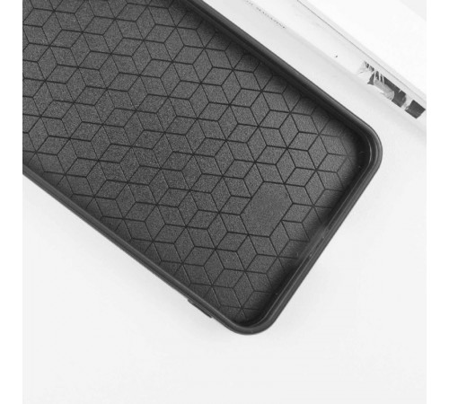 TPU+PC чохол Prisma Fluffie для Xiaomi Poco X5 5G / Note 12 5G Dream