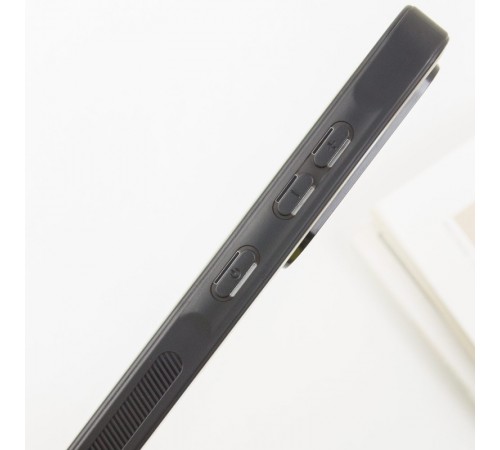 TPU+PC чохол Prisma Fluffie для Xiaomi Redmi Note 13 5G Lemon TPU+PC чохол Prisma Fluffie для Xiaomi Redmi Note 13 5G Lemon