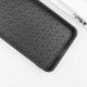 TPU+PC чохол Prisma Fluffie для Xiaomi Redmi Note 13 5G Lemon