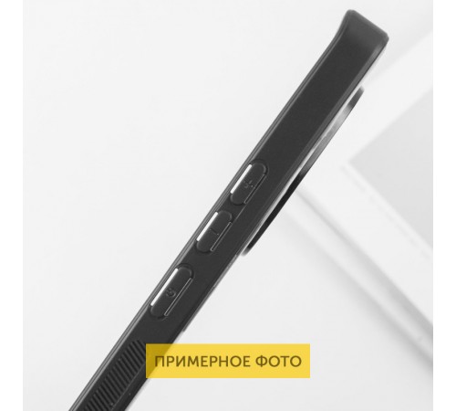TPU+PC чохол Prisma Fluffie для Xiaomi Redmi Note 14 4G (Int. version) Clouds TPU+PC чохол Prisma Fluffie для Xiaomi Redmi Note 14 4G (Int. version) Clouds