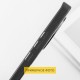 TPU+PC чохол Prisma Fluffie для Xiaomi Redmi Note 14 4G (Int. version) Clouds