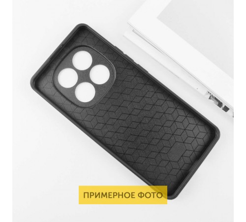 TPU+PC чохол Prisma Fluffie для Xiaomi Redmi Note 14 4G (Int. version) Clouds TPU+PC чохол Prisma Fluffie для Xiaomi Redmi Note 14 4G (Int. version) Clouds