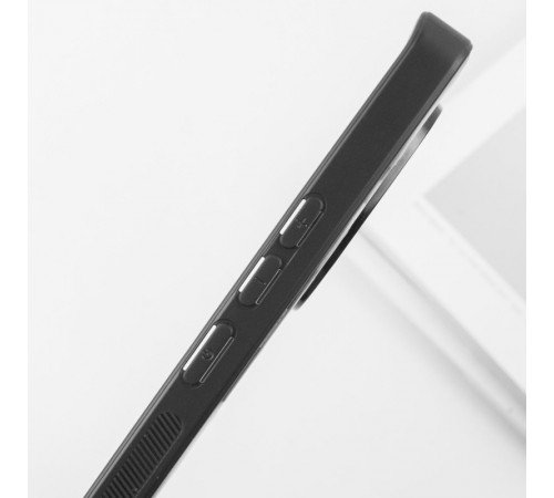 TPU+PC чохол Prisma Fluffie для Xiaomi Redmi Note 14 Pro 4G Clouds TPU+PC чохол Prisma Fluffie для Xiaomi Redmi Note 14 Pro 4G Clouds
