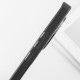 TPU+PC чохол Prisma Fluffie для Xiaomi Redmi Note 14 Pro 4G Clouds