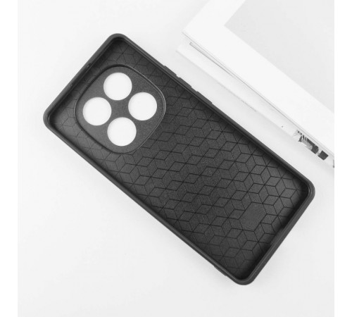 TPU+PC чохол Prisma Fluffie для Xiaomi Redmi Note 14 Pro 4G Clouds TPU+PC чохол Prisma Fluffie для Xiaomi Redmi Note 14 Pro 4G Clouds