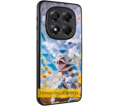 TPU+PC чохол Prisma Ladies для Xiaomi Redmi Note 14 4G (Int. version) Anime TPU+PC чохол Prisma Ladies для Xiaomi Redmi Note 14 4G (Int. version) Anime
