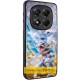 TPU+PC чохол Prisma Ladies для Xiaomi Redmi Note 14 4G (Int. version) Anime