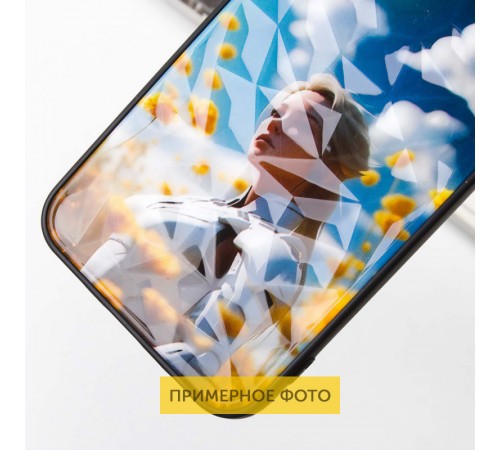 TPU+PC чохол Prisma Ladies для Xiaomi Redmi Note 14 4G (Int. version) Anime TPU+PC чохол Prisma Ladies для Xiaomi Redmi Note 14 4G (Int. version) Anime