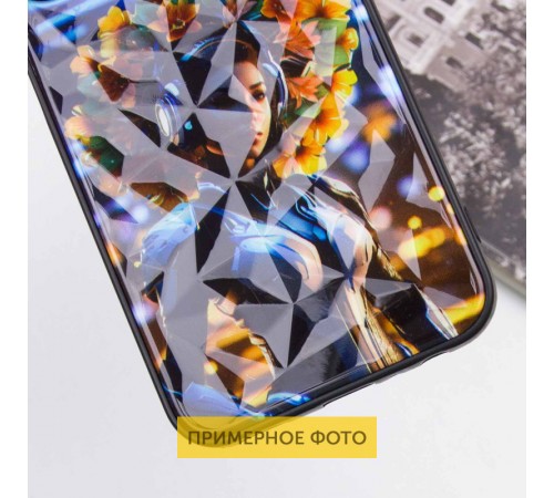 TPU+PC чохол Prisma Ladies для Xiaomi Redmi Note 14 4G (Int. version) Cyberpunk TPU+PC чохол Prisma Ladies для Xiaomi Redmi Note 14 4G (Int. version) Cyberpunk