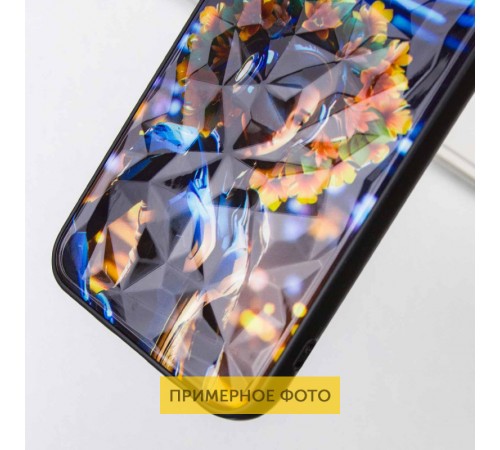 TPU+PC чохол Prisma Ladies для Xiaomi Redmi Note 14 4G (Int. version) Cyberpunk TPU+PC чохол Prisma Ladies для Xiaomi Redmi Note 14 4G (Int. version) Cyberpunk