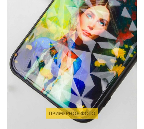 TPU+PC чохол Prisma Ladies для Xiaomi Redmi Note 14 4G (Int. version) Peonies TPU+PC чохол Prisma Ladies для Xiaomi Redmi Note 14 4G (Int. version) Peonies