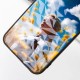 TPU+PC чохол Prisma Ladies для Xiaomi Redmi Note 14 Pro 4G Anime
