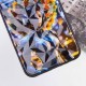 TPU+PC чохол Prisma Ladies для Xiaomi Redmi Note 14 Pro 4G Cyberpunk