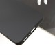 Чохол TPU GETMAN Liquid Silk Full Camera для Xiaomi Redmi Note 13 Pro 4G Чорний / Black