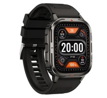 Смарт-годинник WIWU Smart Watch SW05 Tarnish