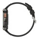 Смарт-годинник WIWU Smart Watch SW05 Tarnish