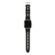 Смарт-годинник WIWU Smart Watch SW05 Tarnish
