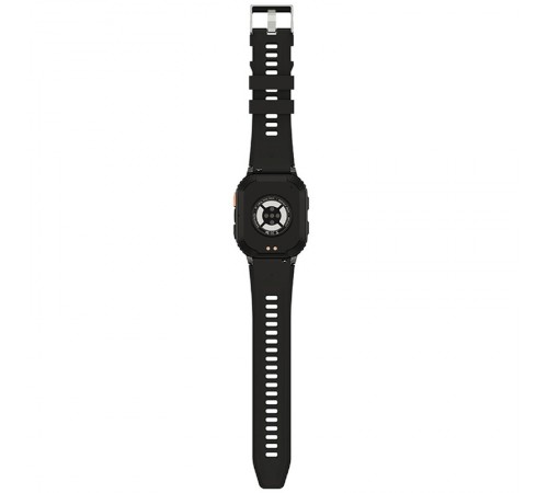 Смарт-годинник WIWU Smart Watch SW05 Tarnish Смарт-годинник WIWU Smart Watch SW05 Tarnish