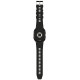 Смарт-годинник WIWU Smart Watch SW05 Tarnish